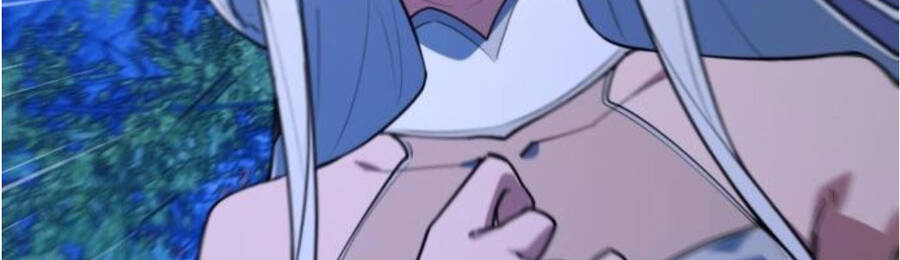 Quỷ Troll Mạnh Nhất Thế Giới - Chapter 98 - Page 38