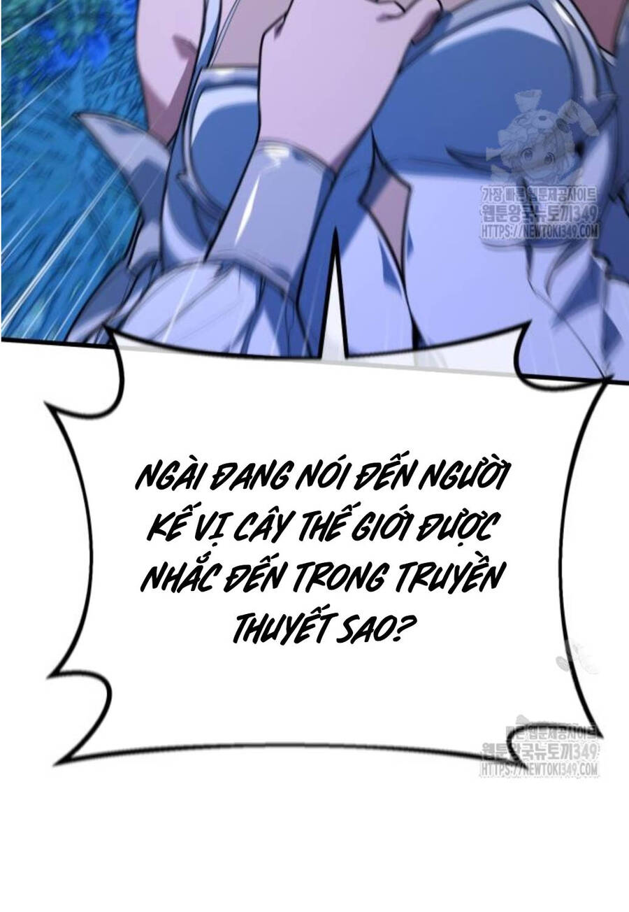 Quỷ Troll Mạnh Nhất Thế Giới - Chapter 98 - Page 39