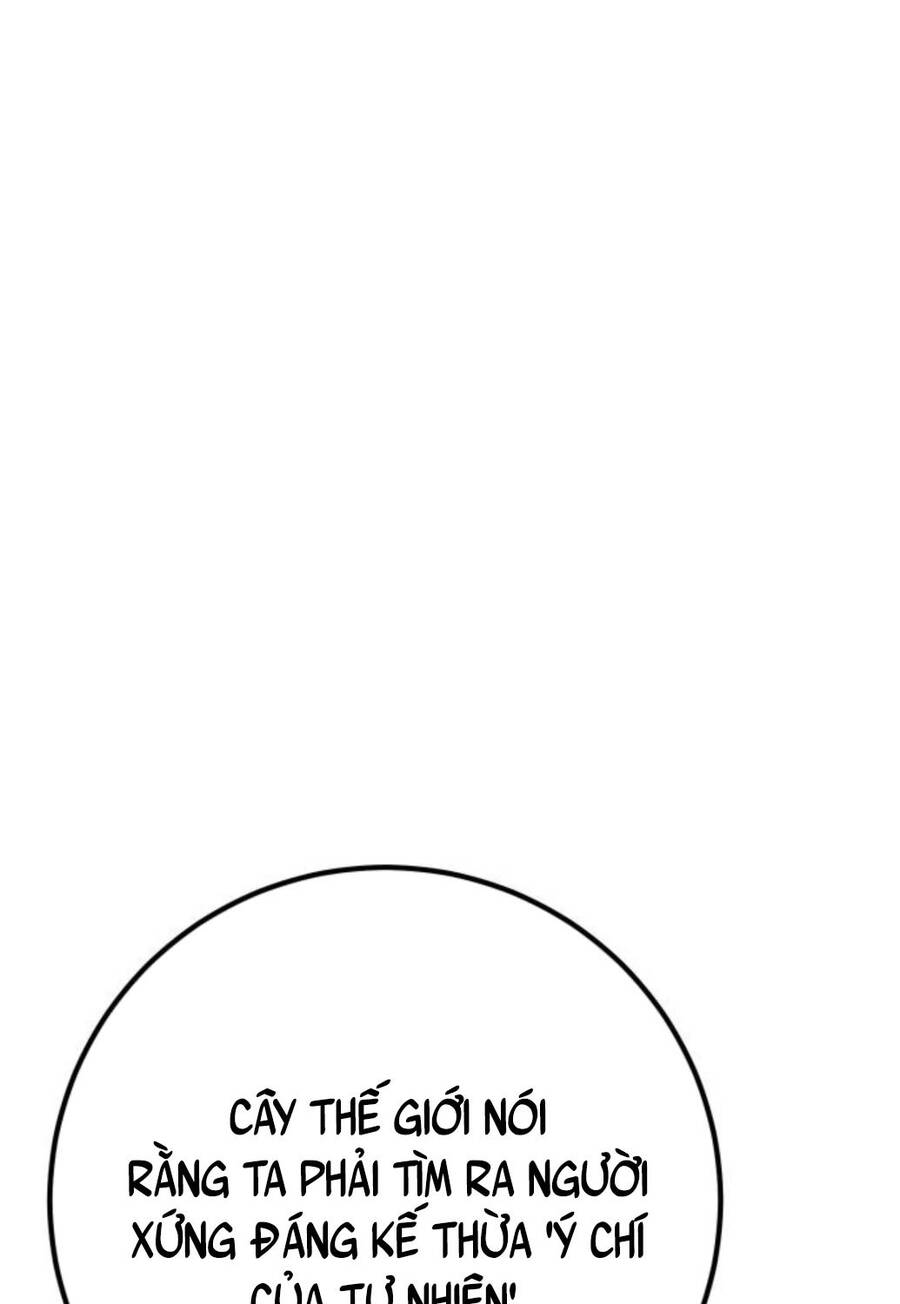 Quỷ Troll Mạnh Nhất Thế Giới - Chapter 98 - Page 40