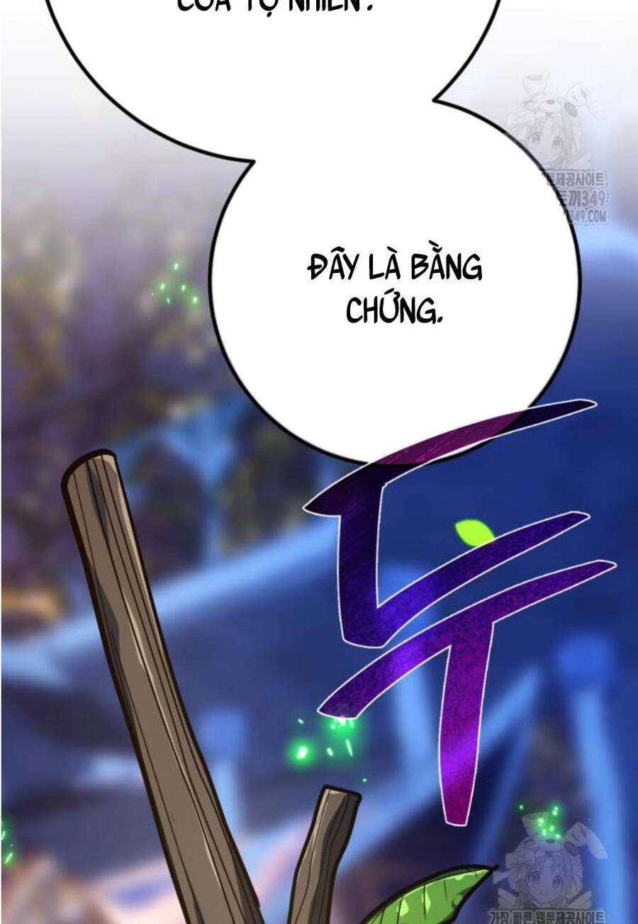 Quỷ Troll Mạnh Nhất Thế Giới - Chapter 98 - Page 41