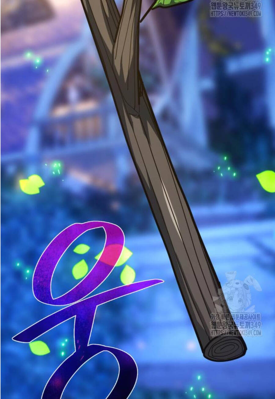 Quỷ Troll Mạnh Nhất Thế Giới - Chapter 98 - Page 42