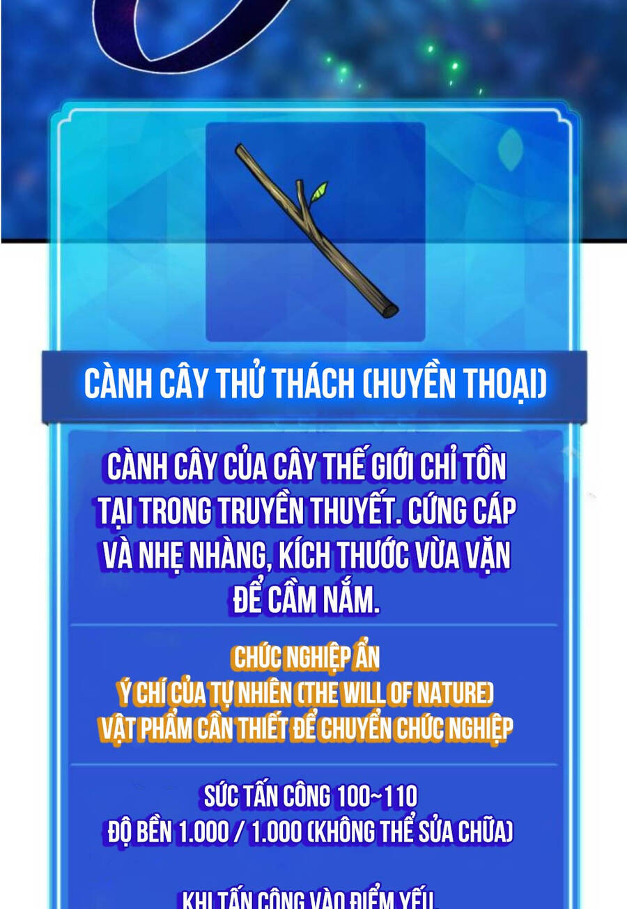 Quỷ Troll Mạnh Nhất Thế Giới - Chapter 98 - Page 43