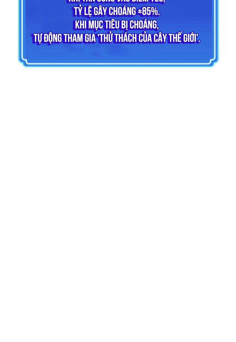 Quỷ Troll Mạnh Nhất Thế Giới - Chapter 98 - Page 44