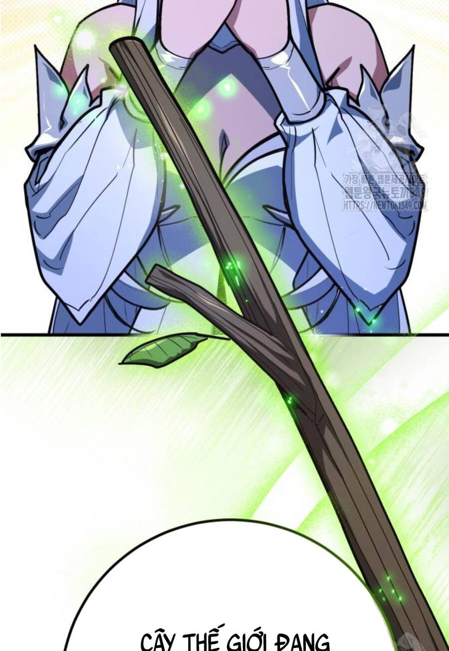 Quỷ Troll Mạnh Nhất Thế Giới - Chapter 98 - Page 48