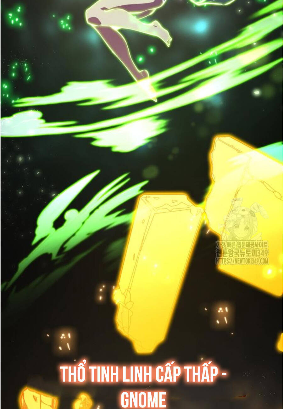 Quỷ Troll Mạnh Nhất Thế Giới - Chapter 98 - Page 5