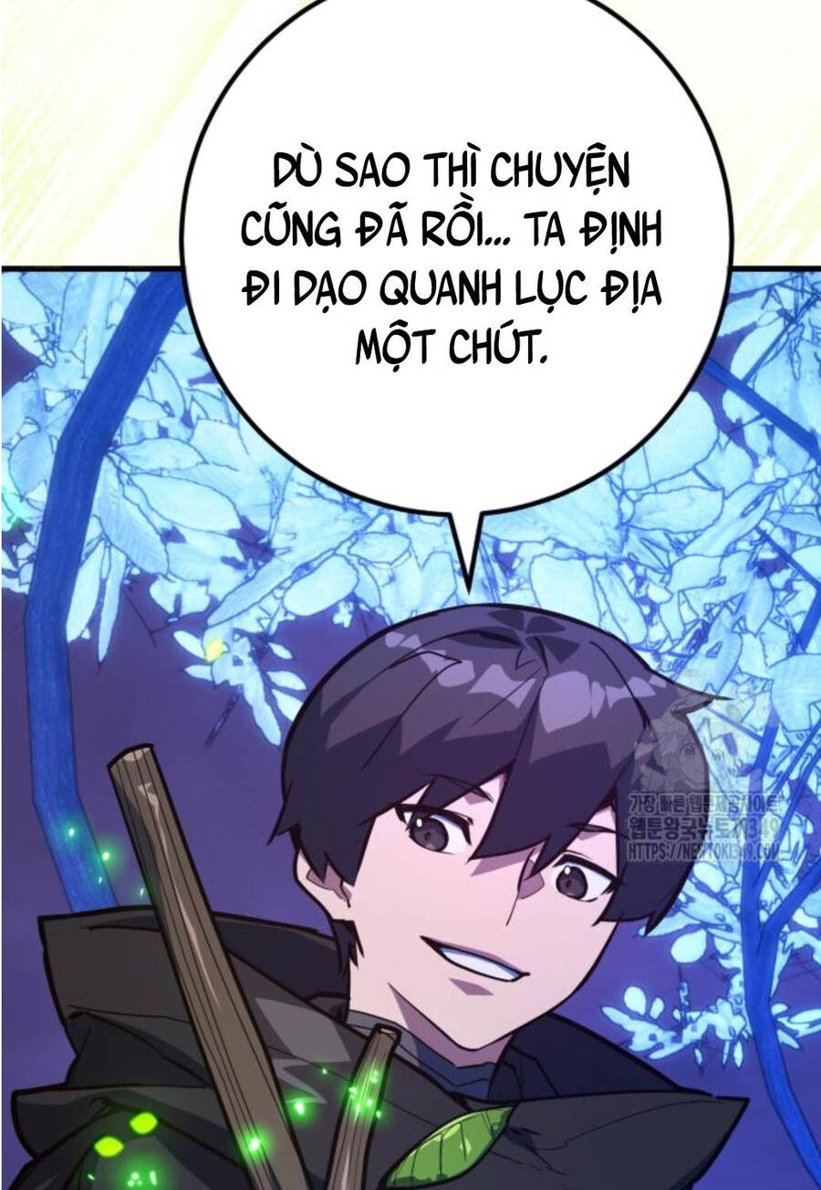 Quỷ Troll Mạnh Nhất Thế Giới - Chapter 98 - Page 50