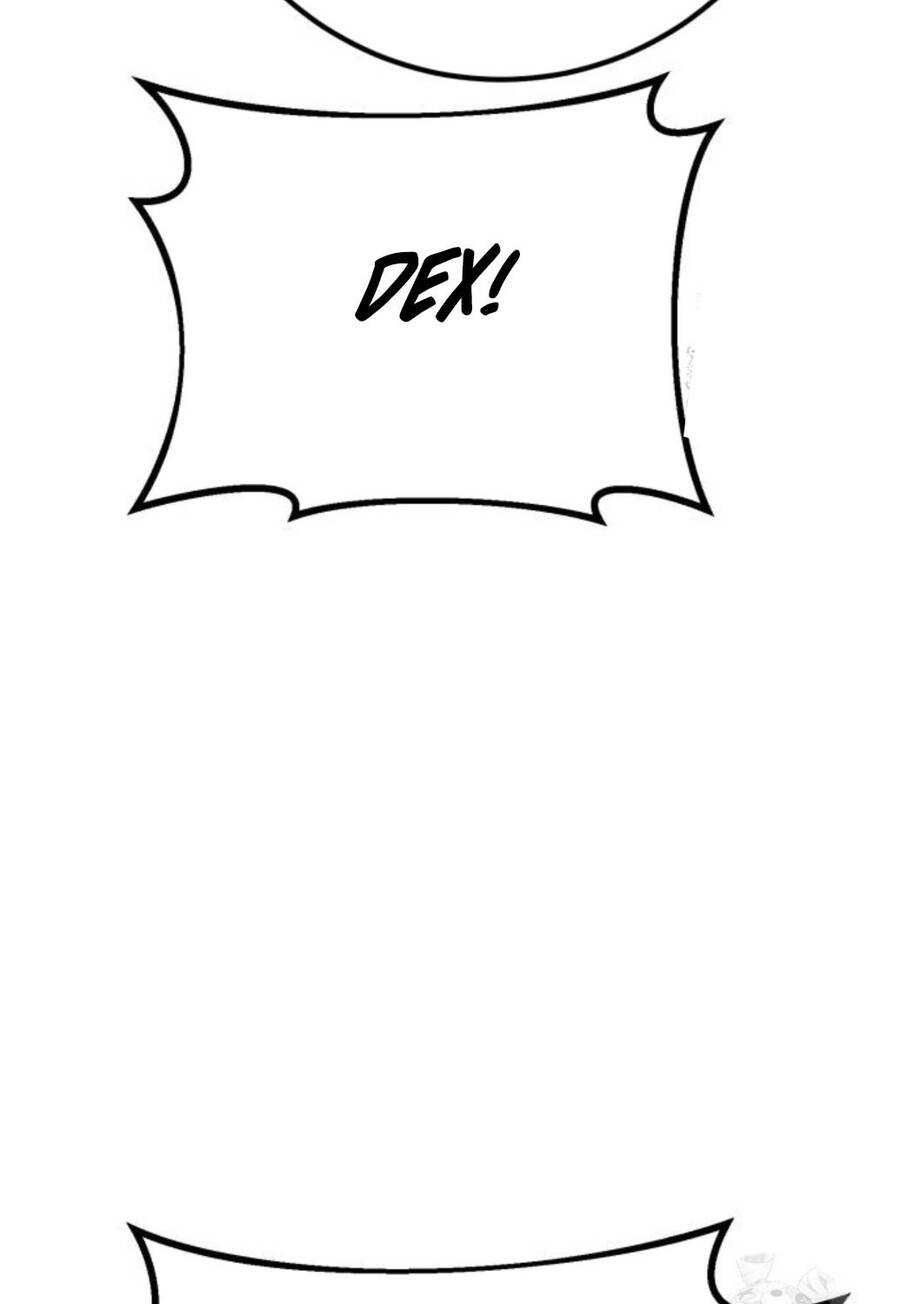 Quỷ Troll Mạnh Nhất Thế Giới - Chapter 98 - Page 52