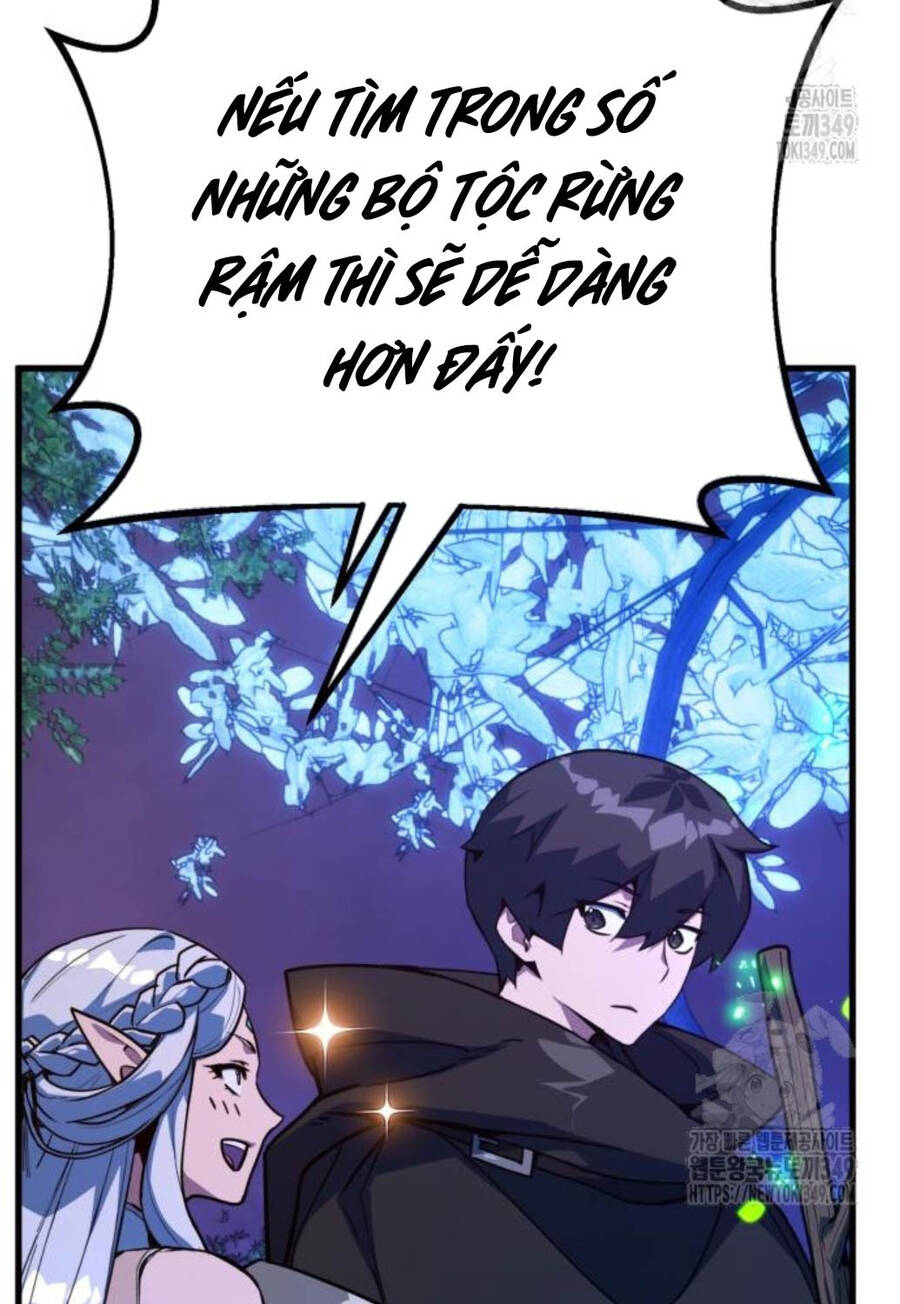 Quỷ Troll Mạnh Nhất Thế Giới - Chapter 98 - Page 53