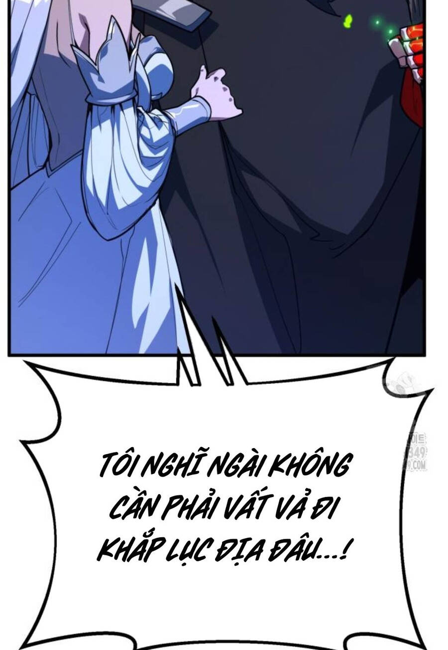 Quỷ Troll Mạnh Nhất Thế Giới - Chapter 98 - Page 54