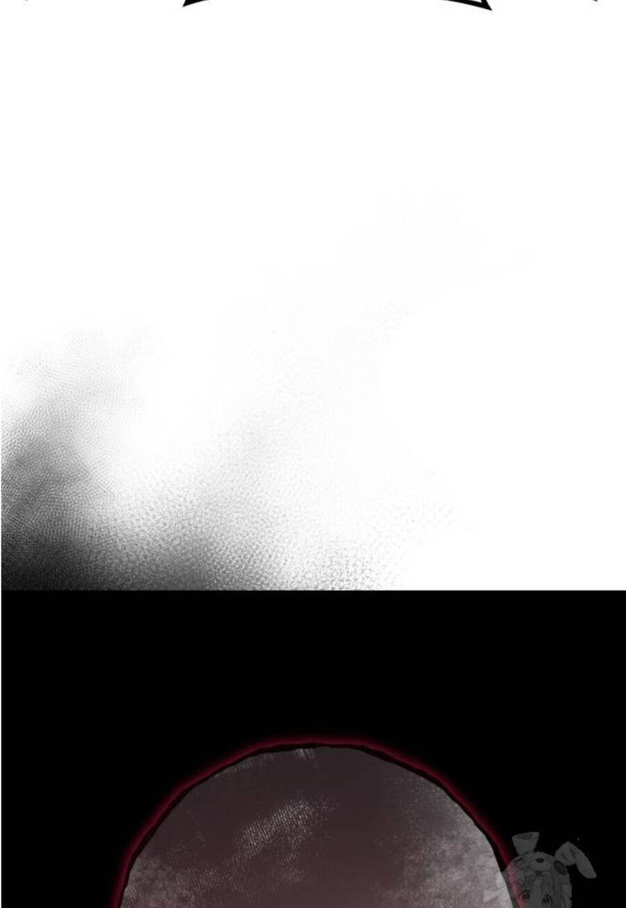 Quỷ Troll Mạnh Nhất Thế Giới - Chapter 98 - Page 55