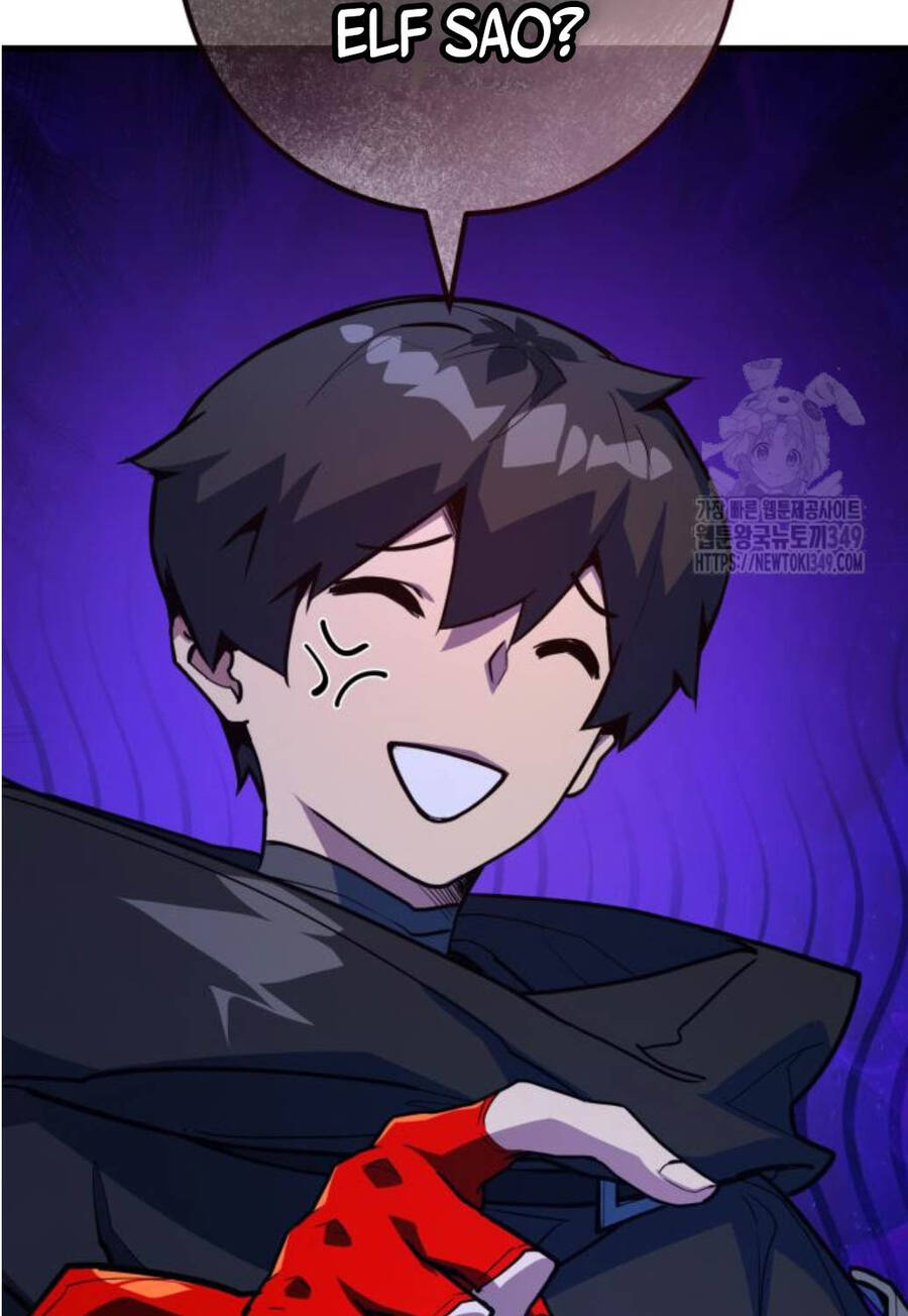 Quỷ Troll Mạnh Nhất Thế Giới - Chapter 98 - Page 57