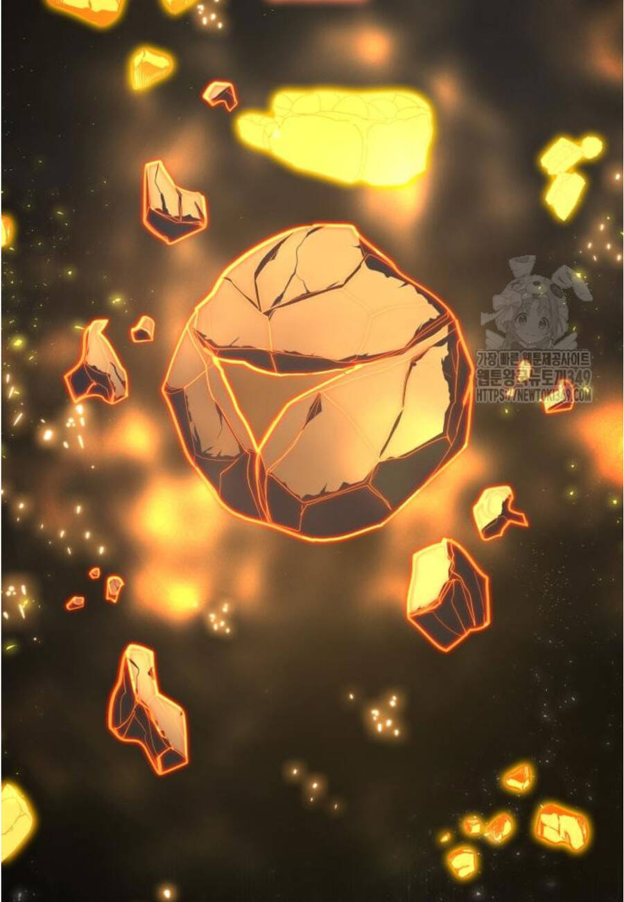 Quỷ Troll Mạnh Nhất Thế Giới - Chapter 98 - Page 6