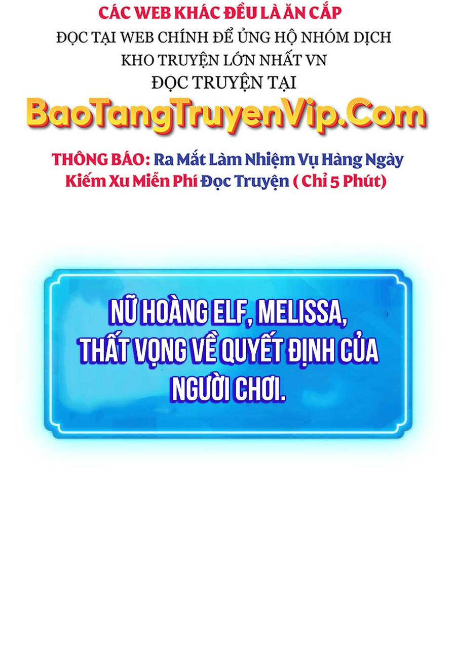 Quỷ Troll Mạnh Nhất Thế Giới - Chapter 98 - Page 62