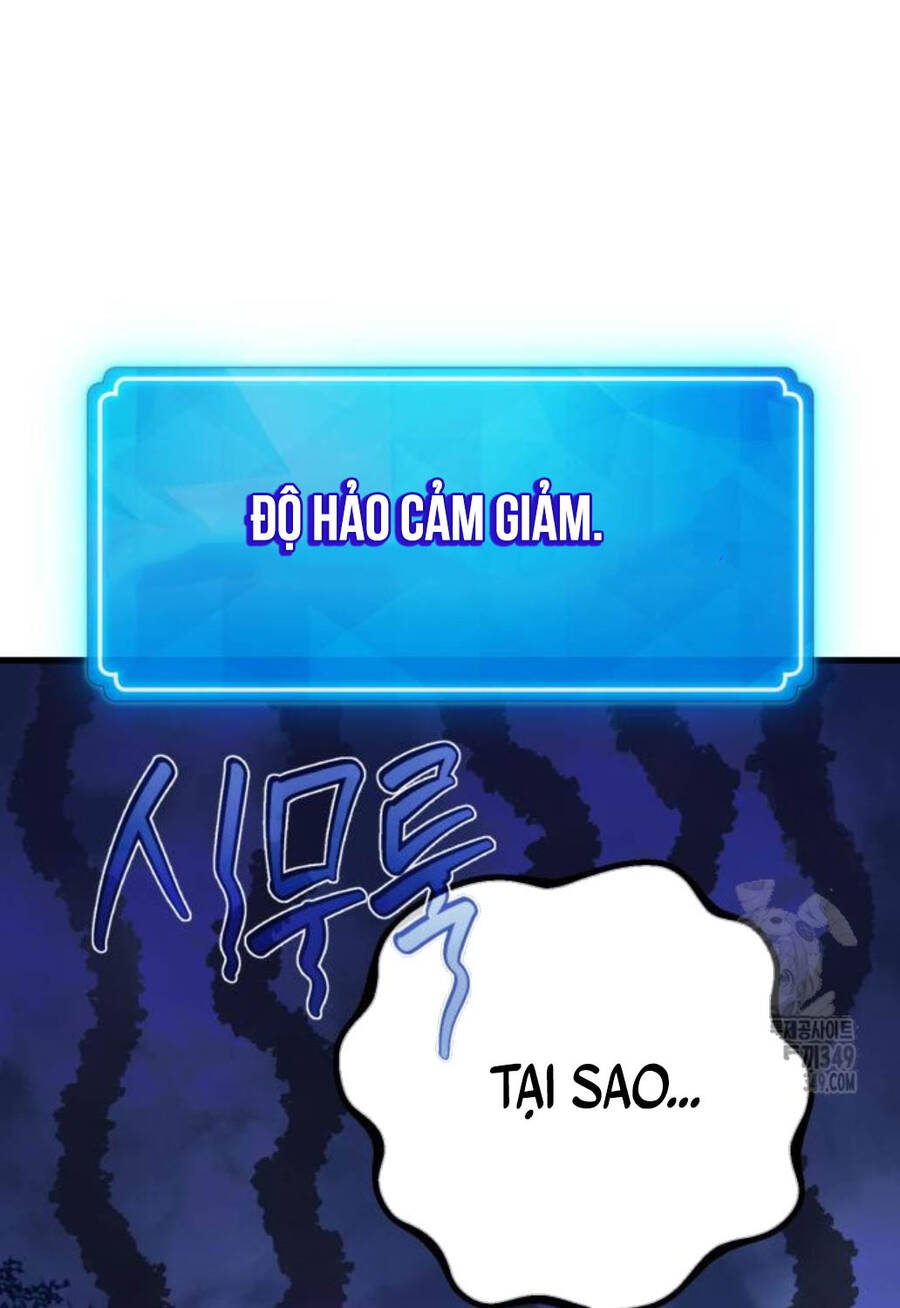 Quỷ Troll Mạnh Nhất Thế Giới - Chapter 98 - Page 63