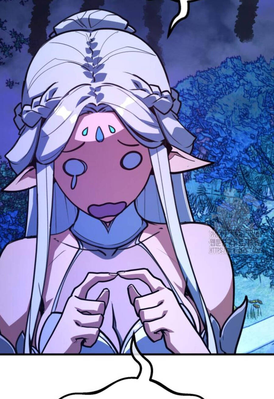 Quỷ Troll Mạnh Nhất Thế Giới - Chapter 98 - Page 64