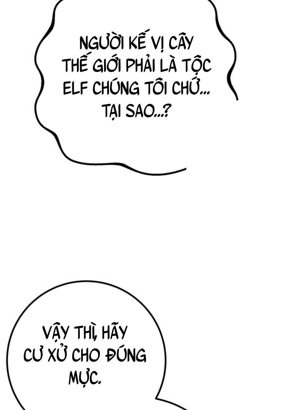 Quỷ Troll Mạnh Nhất Thế Giới - Chapter 98 - Page 65