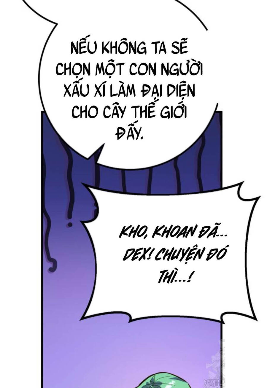 Quỷ Troll Mạnh Nhất Thế Giới - Chapter 98 - Page 66