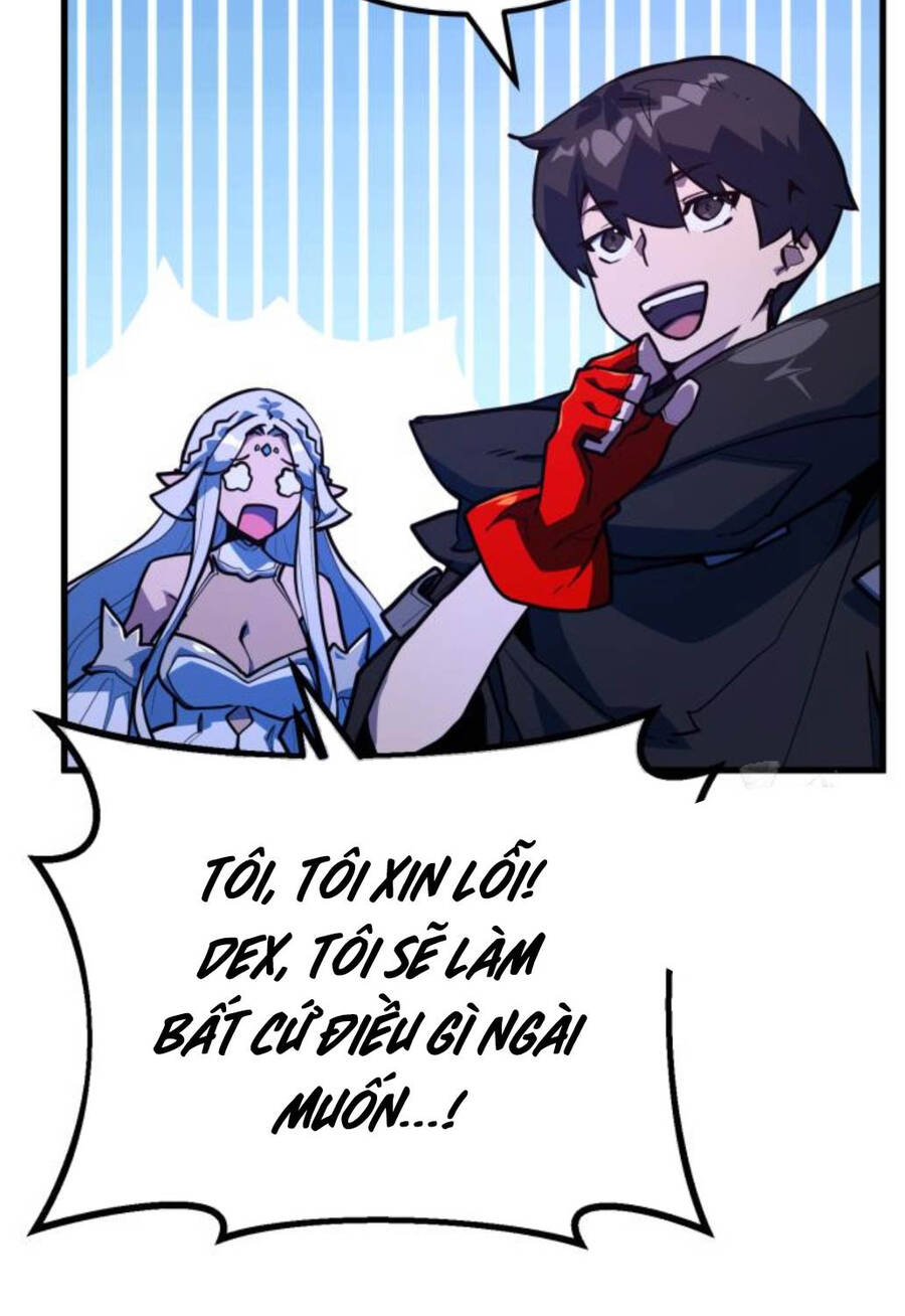 Quỷ Troll Mạnh Nhất Thế Giới - Chapter 98 - Page 69