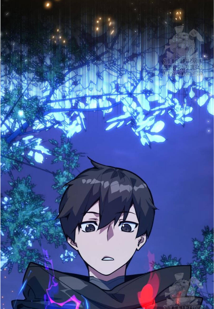 Quỷ Troll Mạnh Nhất Thế Giới - Chapter 98 - Page 7