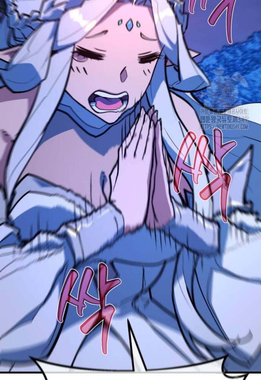 Quỷ Troll Mạnh Nhất Thế Giới - Chapter 98 - Page 71