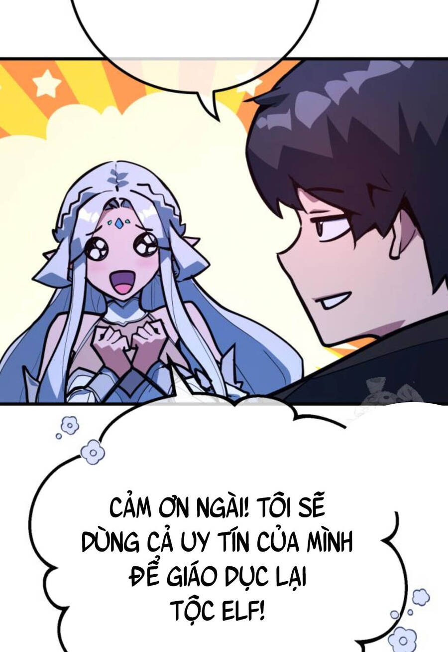 Quỷ Troll Mạnh Nhất Thế Giới - Chapter 98 - Page 73