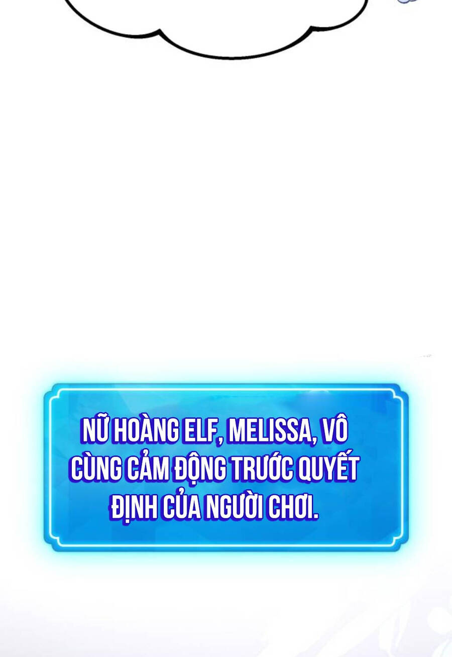 Quỷ Troll Mạnh Nhất Thế Giới - Chapter 98 - Page 74