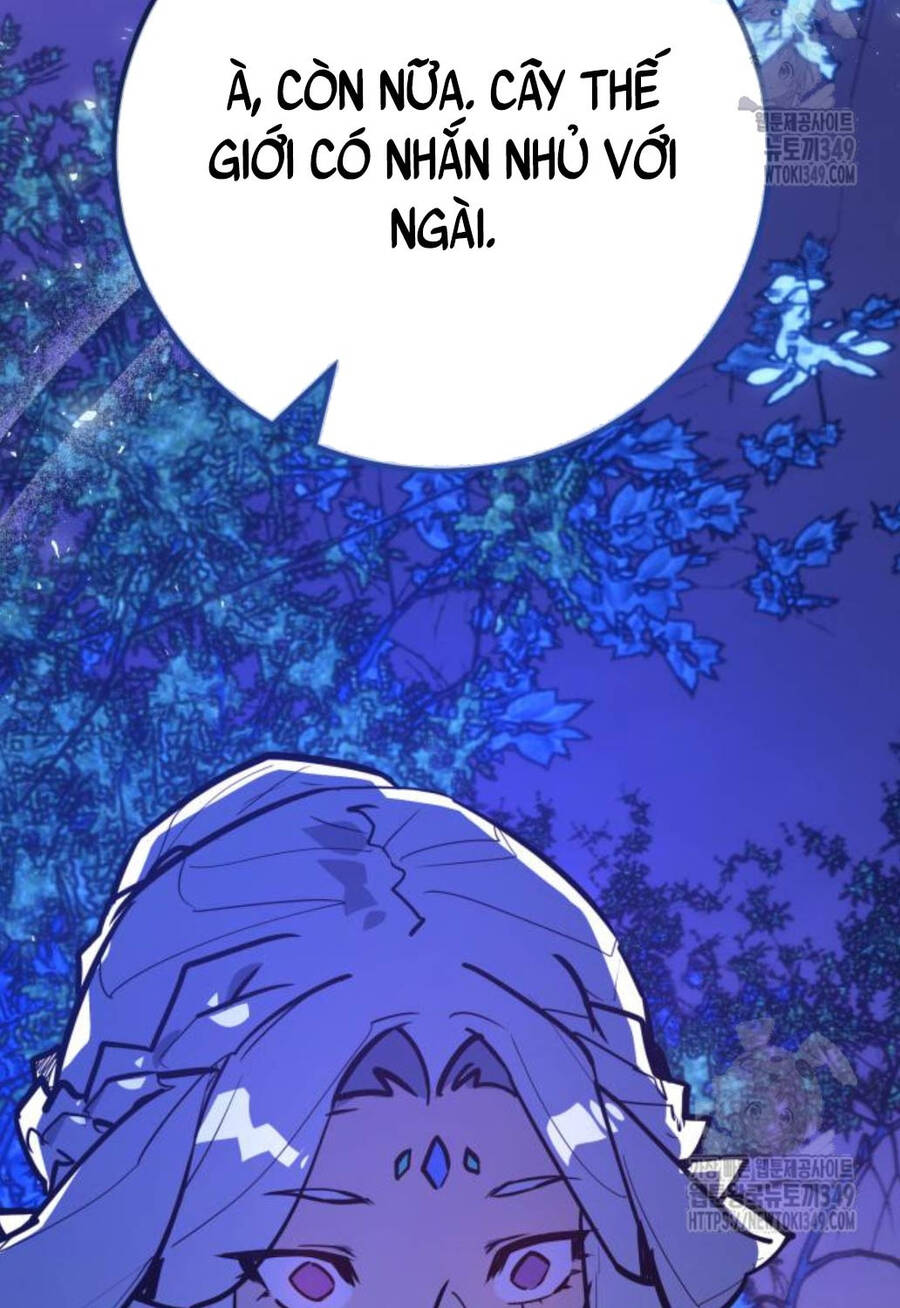 Quỷ Troll Mạnh Nhất Thế Giới - Chapter 98 - Page 76
