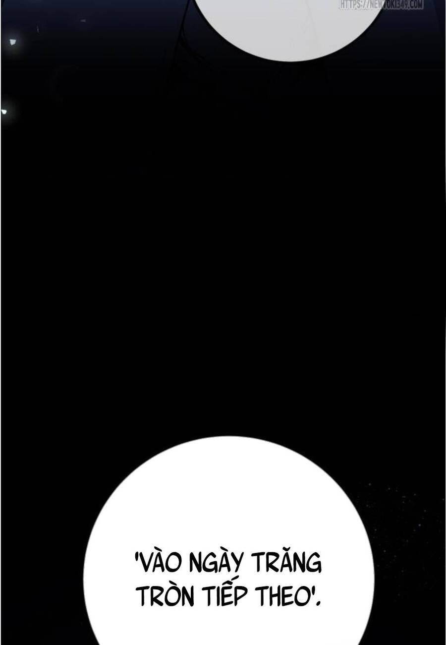 Quỷ Troll Mạnh Nhất Thế Giới - Chapter 98 - Page 79