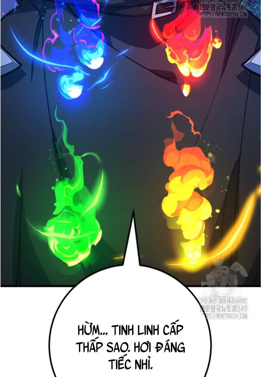 Quỷ Troll Mạnh Nhất Thế Giới - Chapter 98 - Page 8