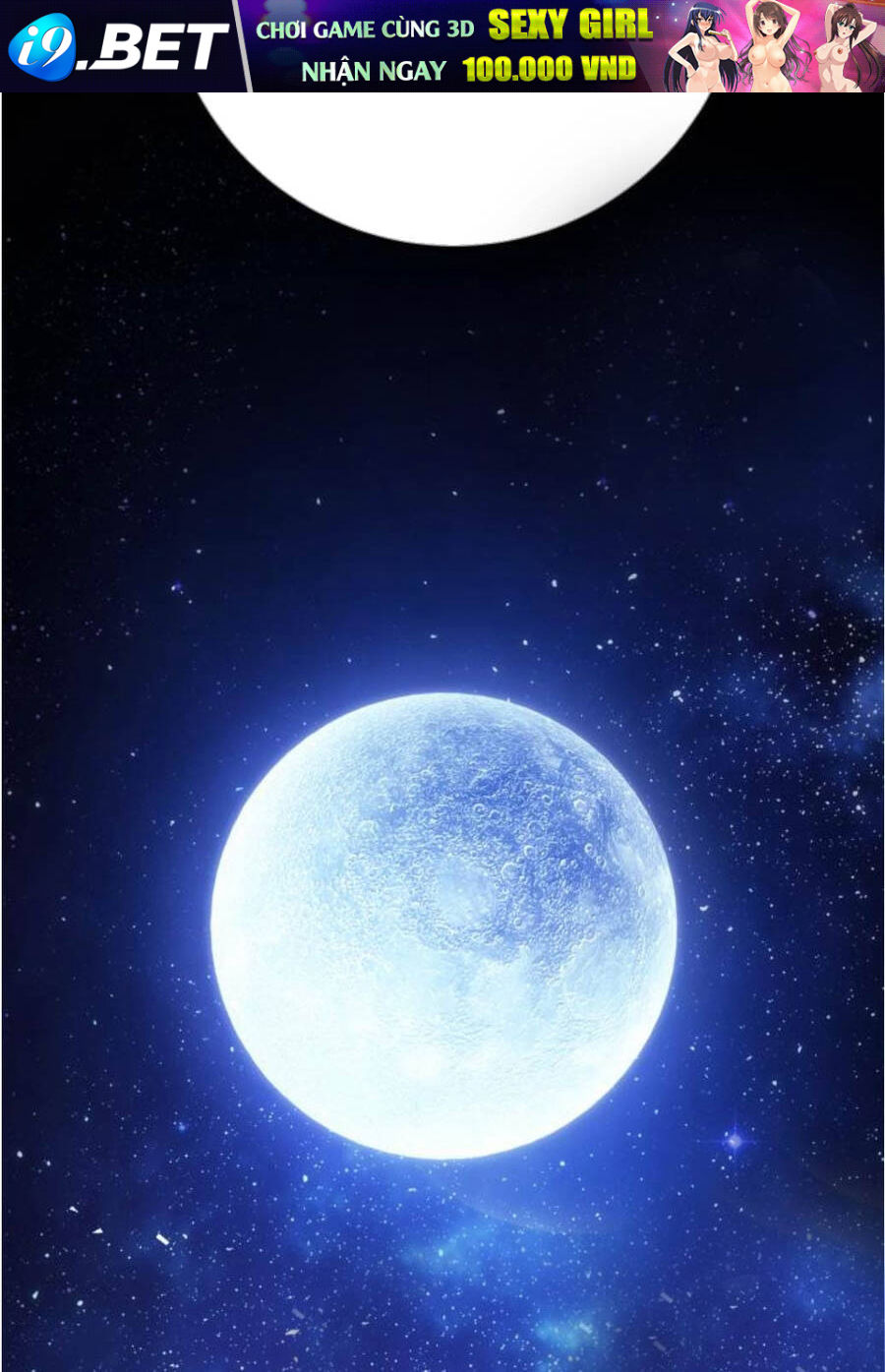 Quỷ Troll Mạnh Nhất Thế Giới - Chapter 98 - Page 80