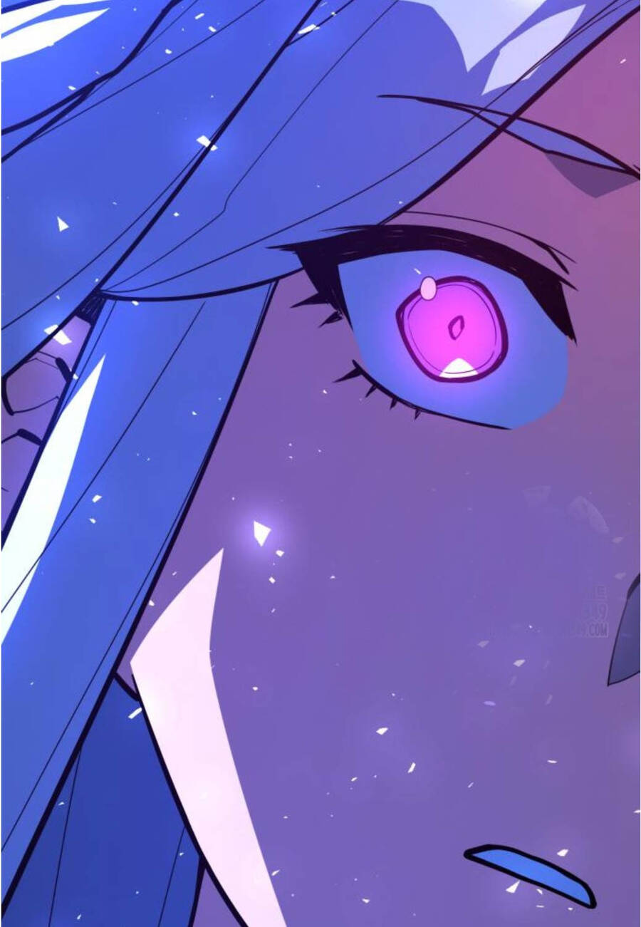 Quỷ Troll Mạnh Nhất Thế Giới - Chapter 98 - Page 82