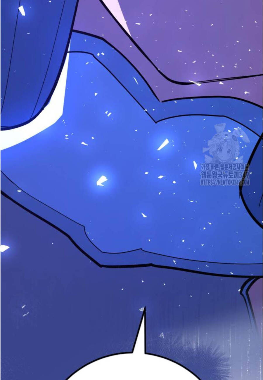 Quỷ Troll Mạnh Nhất Thế Giới - Chapter 98 - Page 83