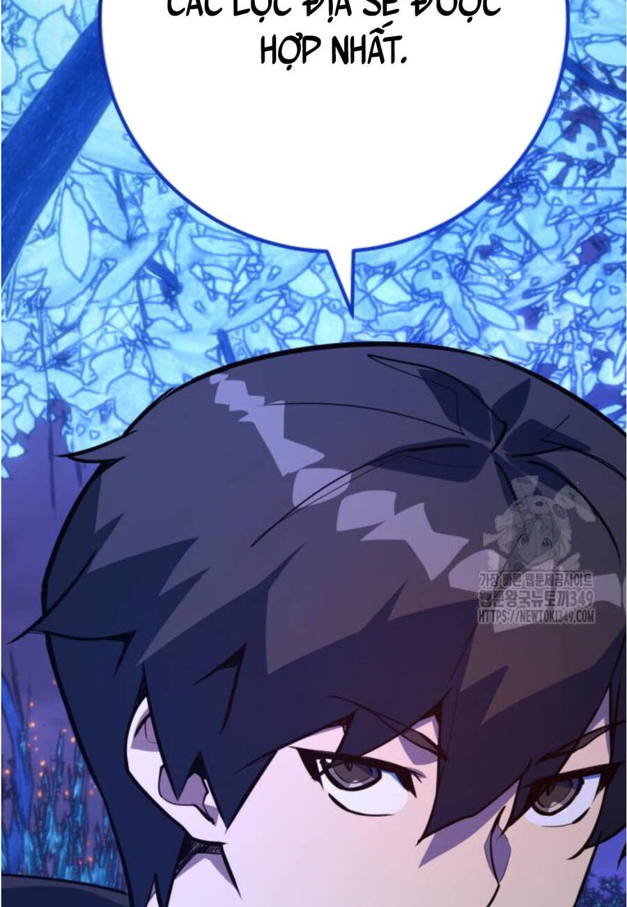 Quỷ Troll Mạnh Nhất Thế Giới - Chapter 98 - Page 86