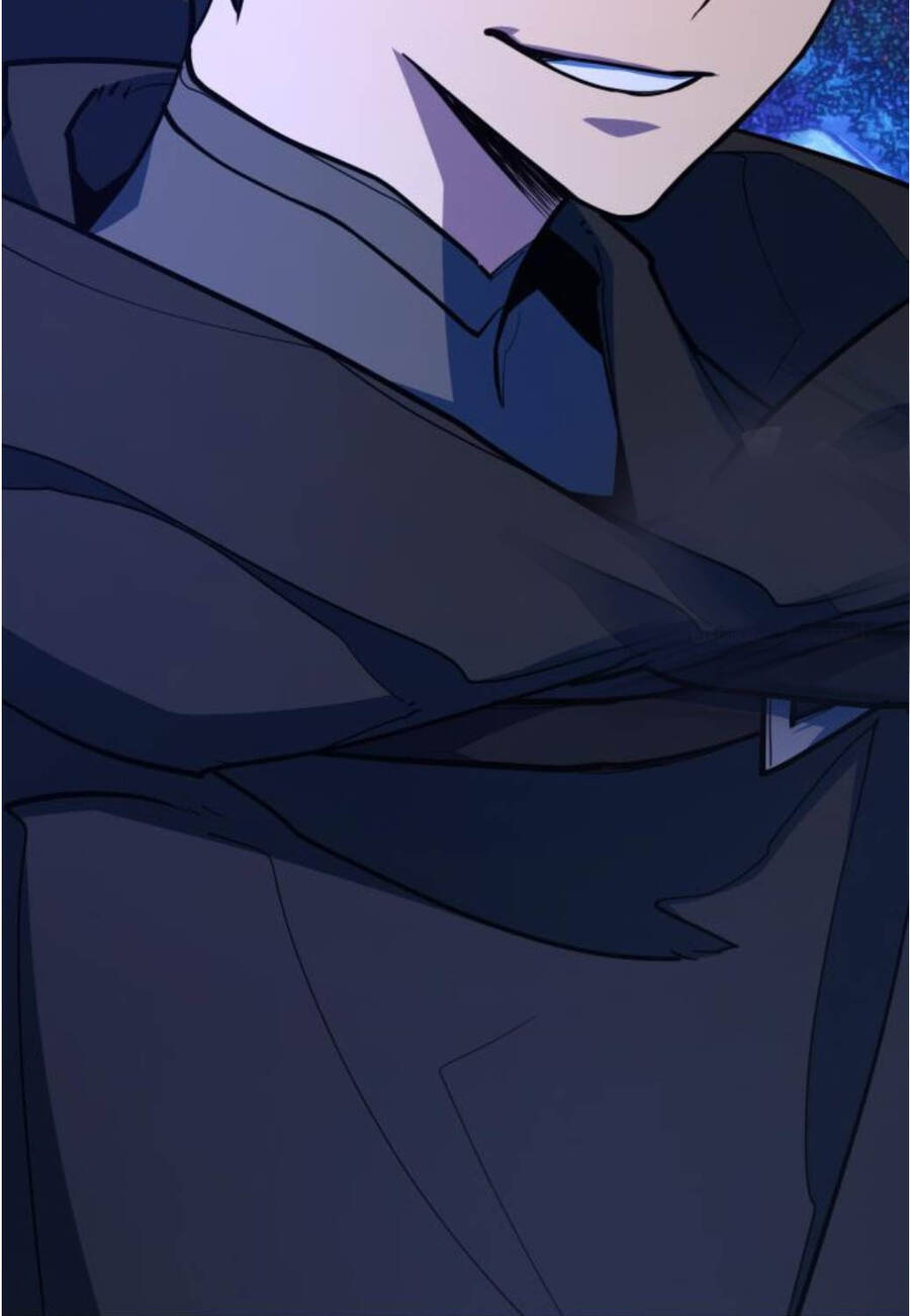 Quỷ Troll Mạnh Nhất Thế Giới - Chapter 98 - Page 87