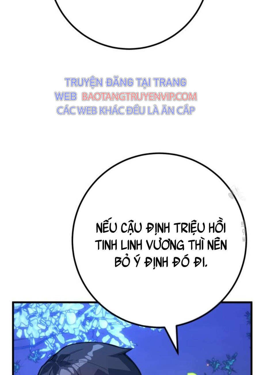 Quỷ Troll Mạnh Nhất Thế Giới - Chapter 98 - Page 9