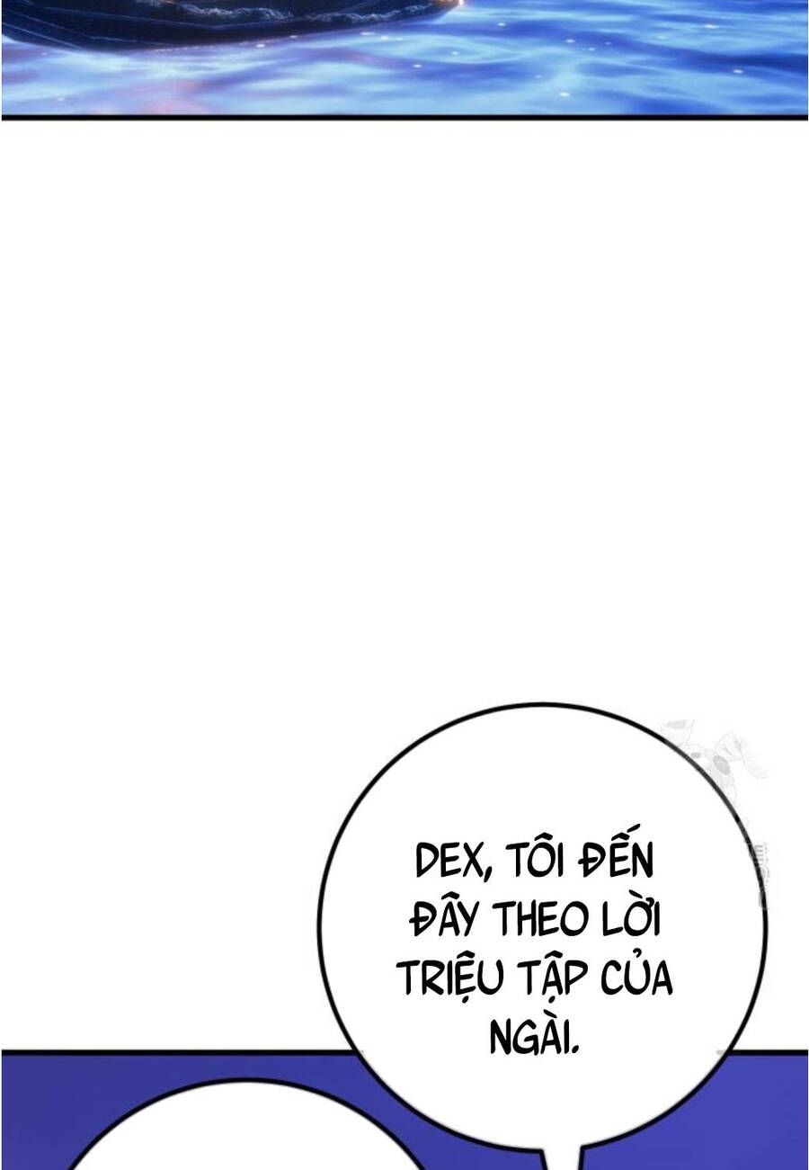 Quỷ Troll Mạnh Nhất Thế Giới - Chapter 98 - Page 92