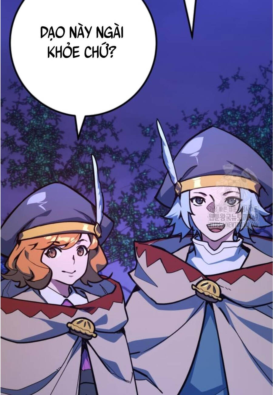 Quỷ Troll Mạnh Nhất Thế Giới - Chapter 98 - Page 93