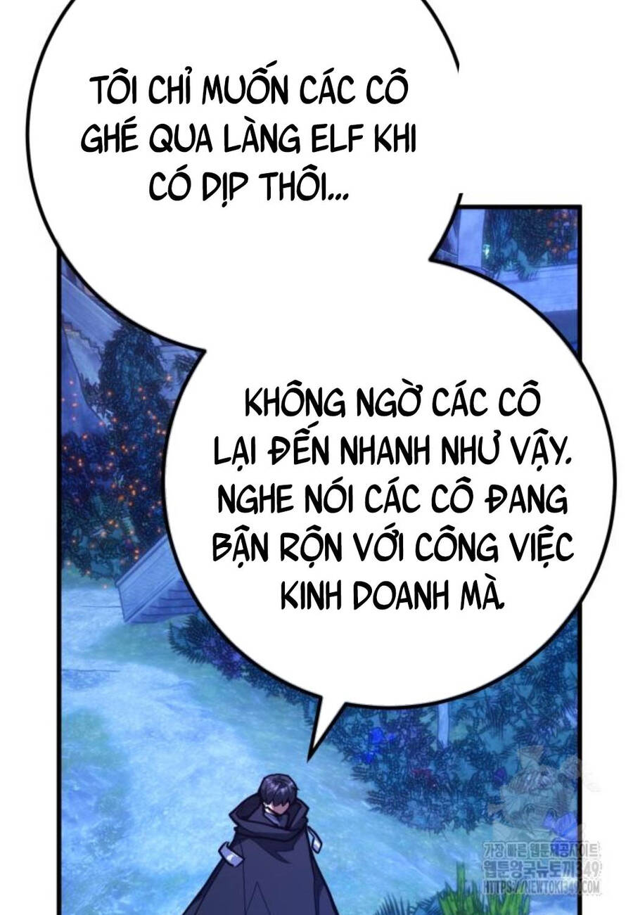 Quỷ Troll Mạnh Nhất Thế Giới - Chapter 98 - Page 95
