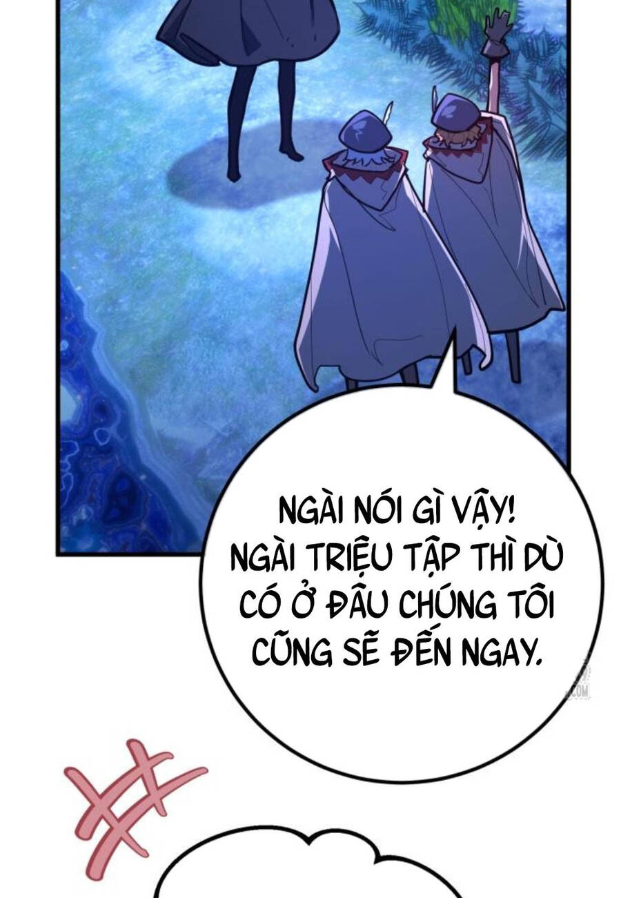 Quỷ Troll Mạnh Nhất Thế Giới - Chapter 98 - Page 96