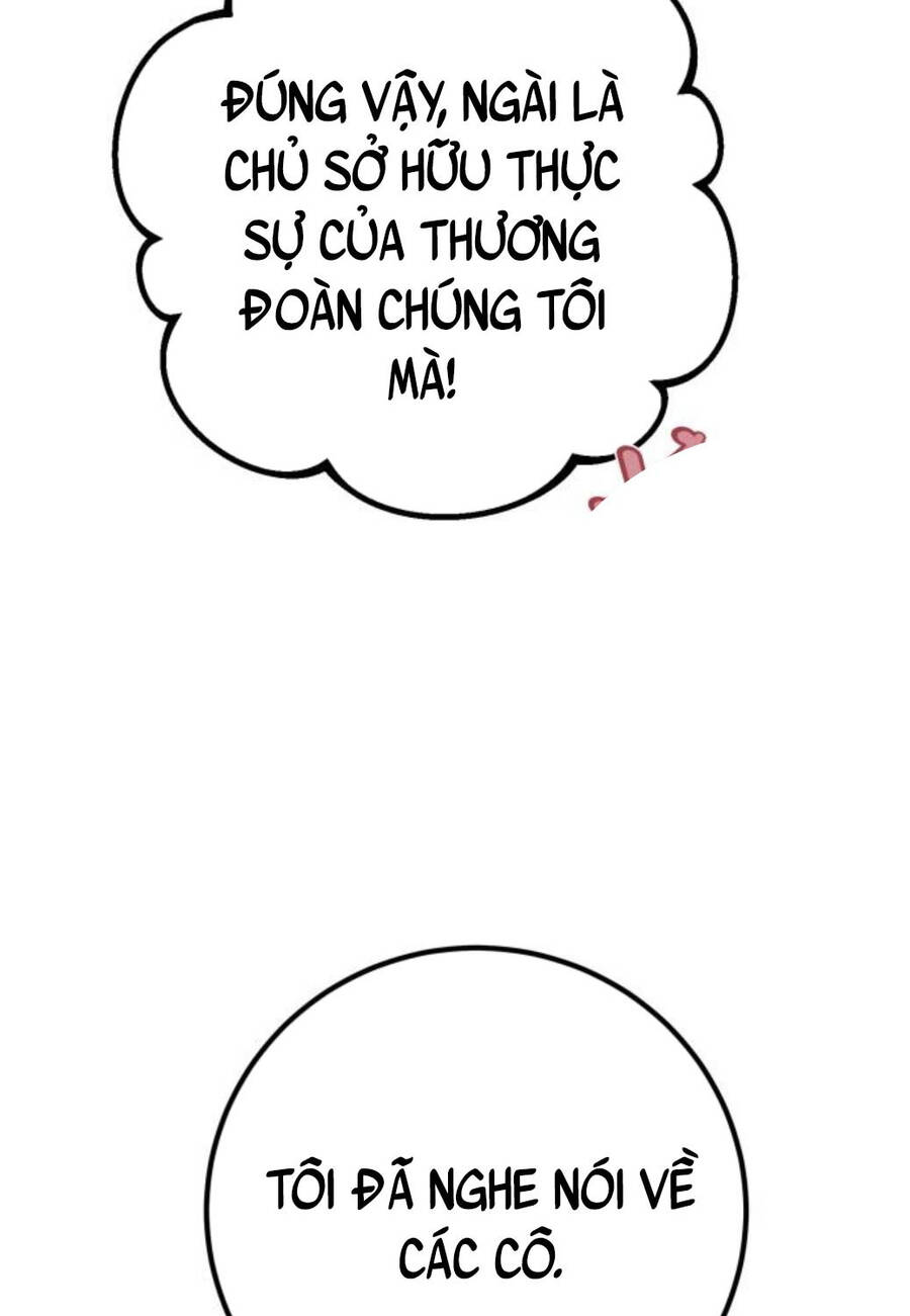 Quỷ Troll Mạnh Nhất Thế Giới - Chapter 98 - Page 97