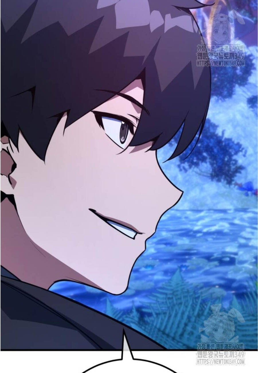 Quỷ Troll Mạnh Nhất Thế Giới - Chapter 98 - Page 99