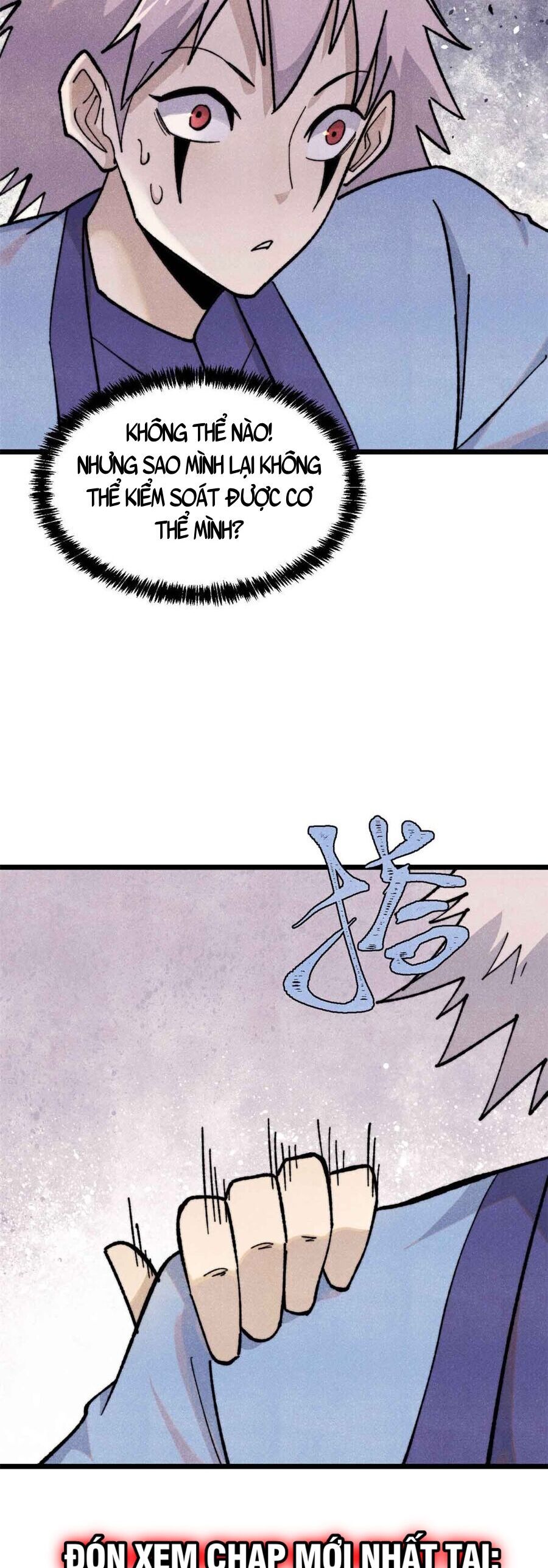 Vạn Cổ Tối Cường Tông - Chapter 351 - Page 20