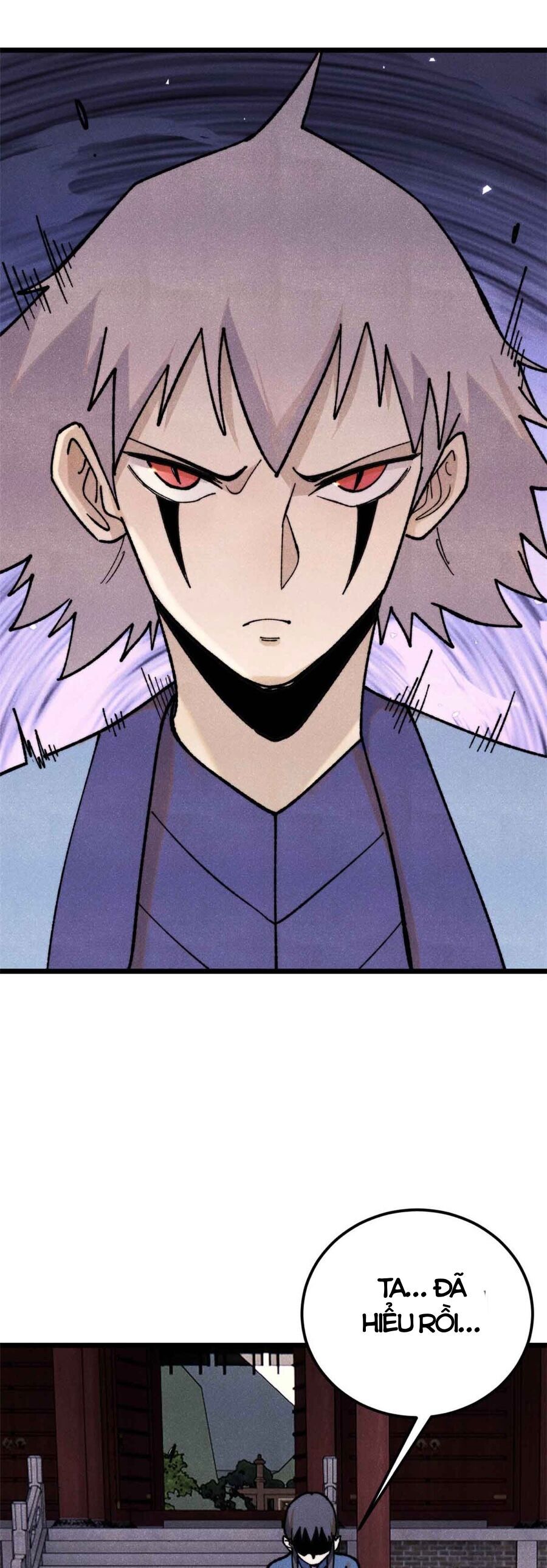 Vạn Cổ Tối Cường Tông - Chapter 351 - Page 26