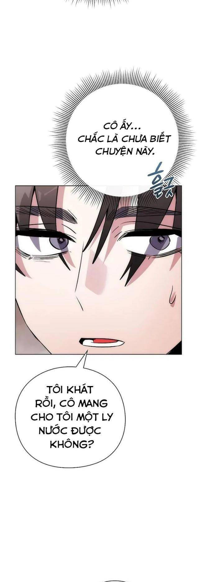 Đêm Của Yêu Tinh - Chapter 58 - Page 12