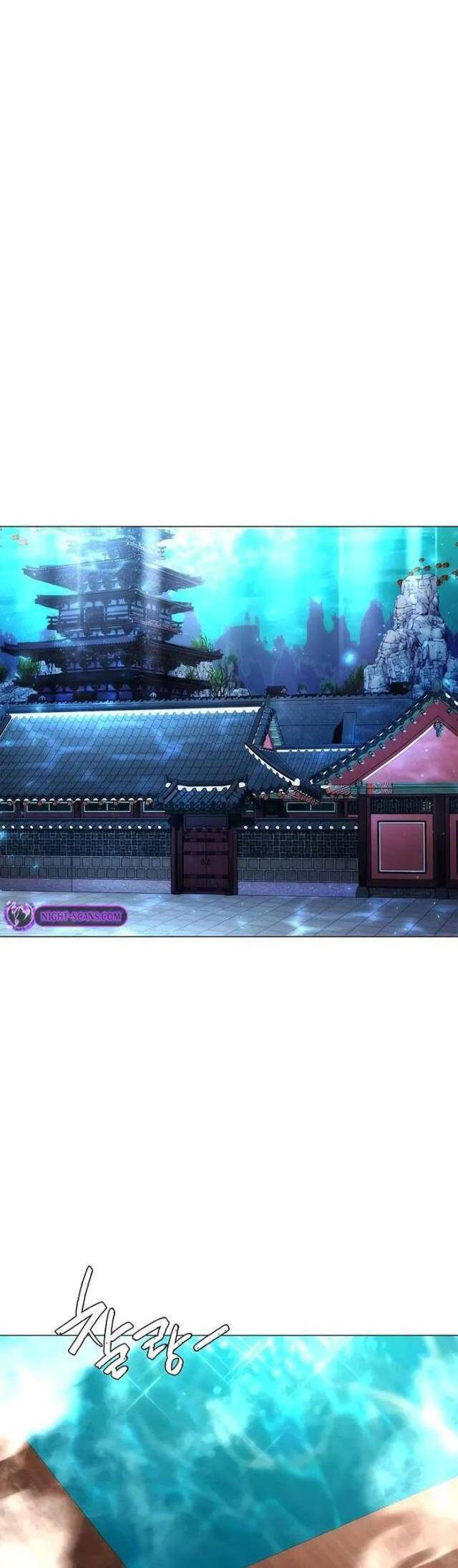 Đêm Của Yêu Tinh - Chapter 58 - Page 51