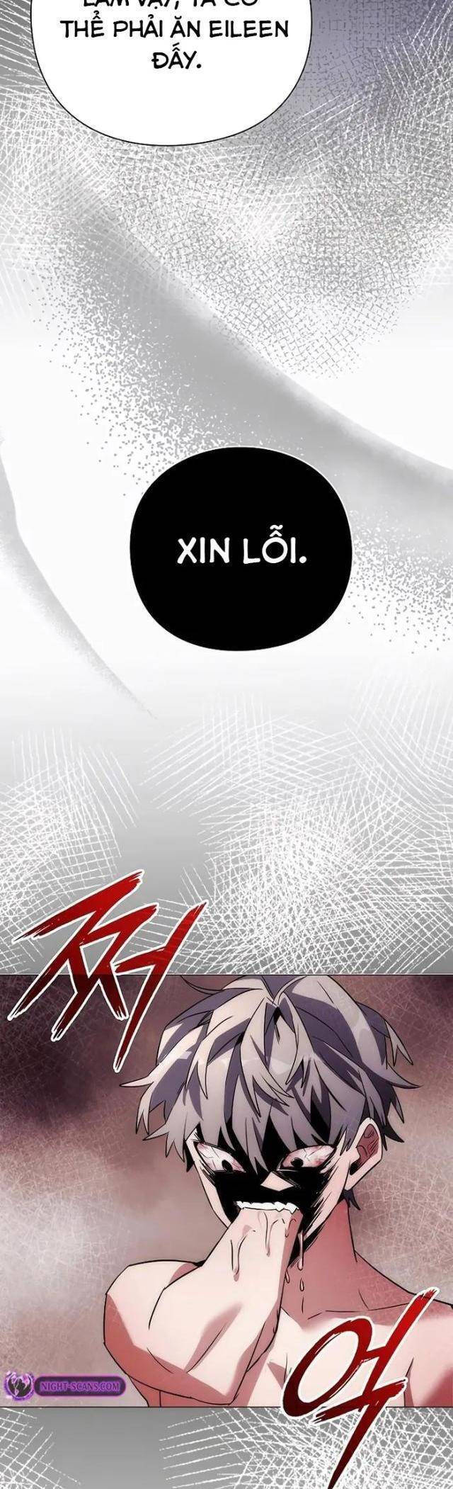 Đêm Của Yêu Tinh - Chapter 58 - Page 66