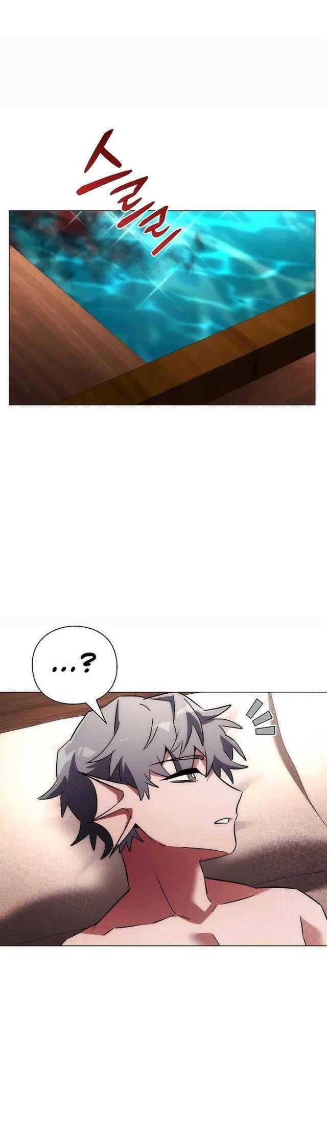 Đêm Của Yêu Tinh - Chapter 58 - Page 68