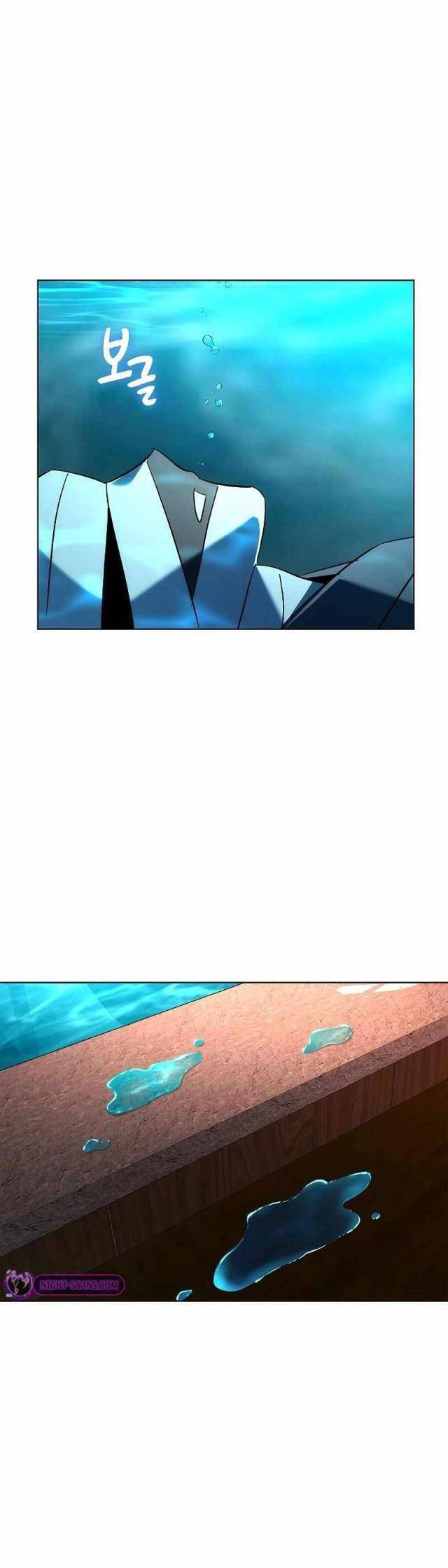 Đêm Của Yêu Tinh - Chapter 62 - Page 38