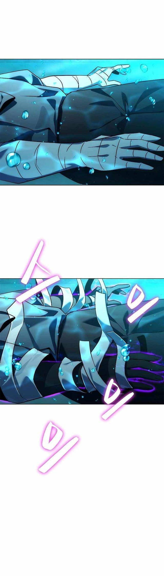 Đêm Của Yêu Tinh - Chapter 62 - Page 39