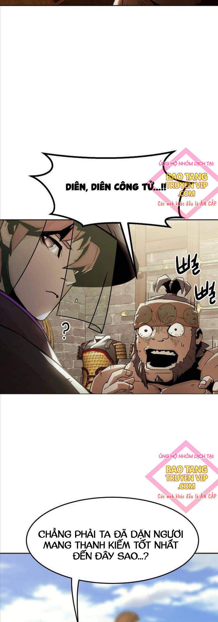 Tiểu Gia Chủ của Tứ Xuyên Đường Gia trở thành Kiếm Thần - Chapter 33 - Page 10